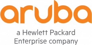 512px-Aruba_Networks_logo.svg